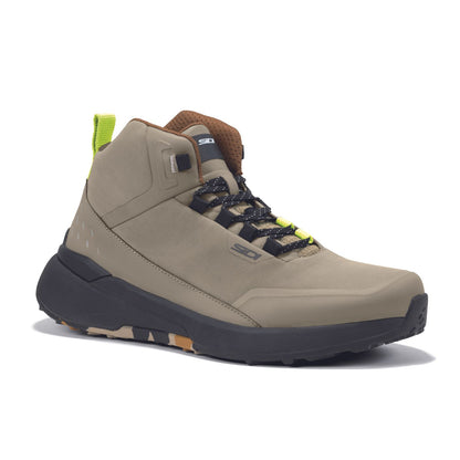 SIDI Nucleus Motorcycle Riding Shoes