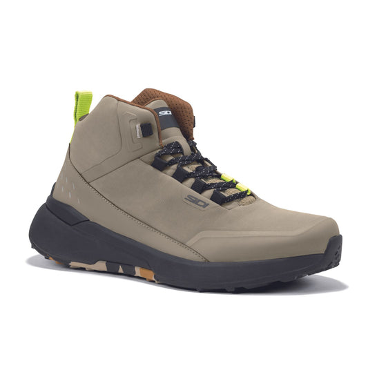 SIDI Nucleus Motorcycle Riding Shoes