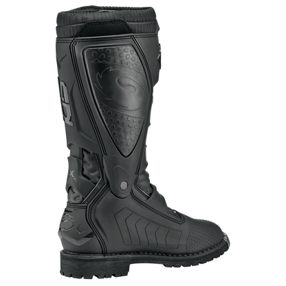 SIDI X Power Enduro WP Motorcycle Boots - Adventure Parts