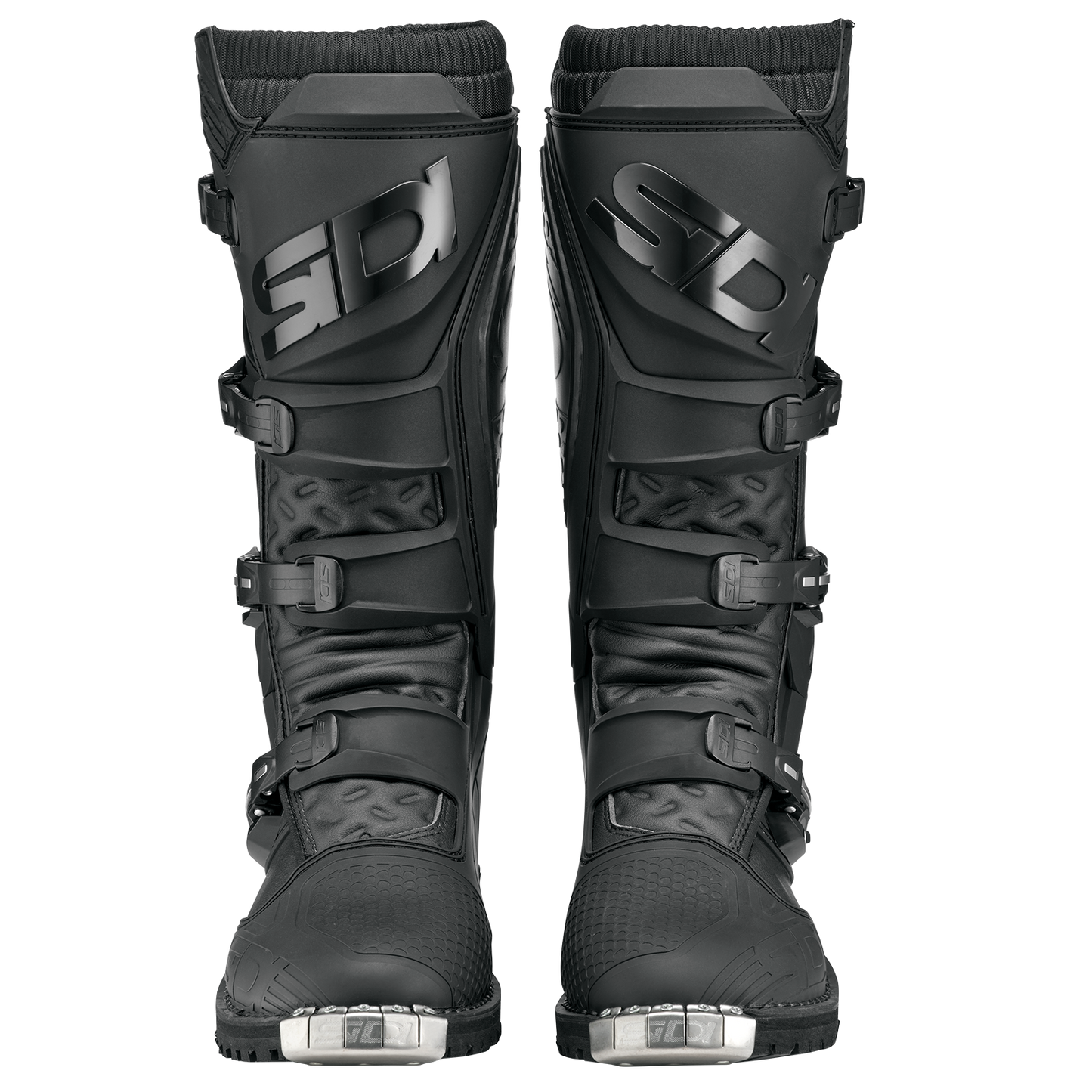 SIDI X Power Enduro WP Motorcycle Boots - Adventure Parts