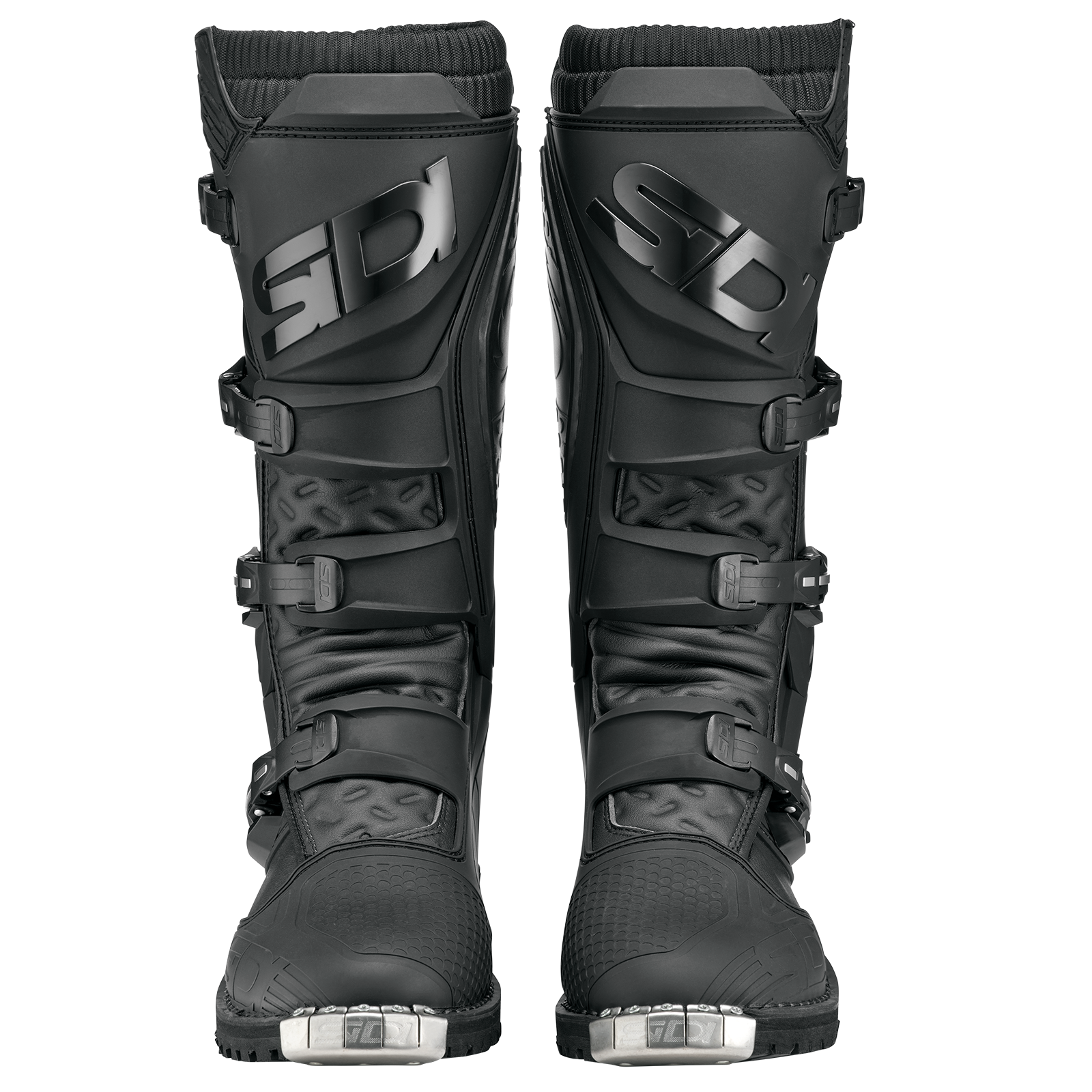 SIDI X Power Enduro WP Motorcycle Boots - Adventure Parts