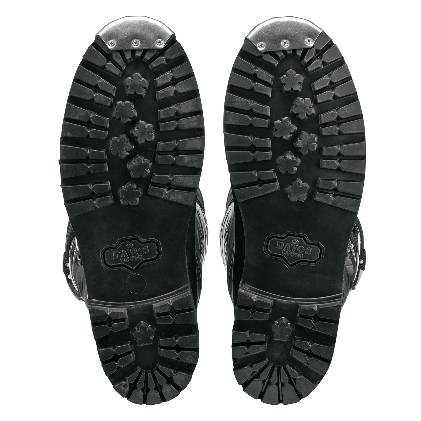 SIDI X Power Enduro WP Motorcycle Boots - Adventure Parts