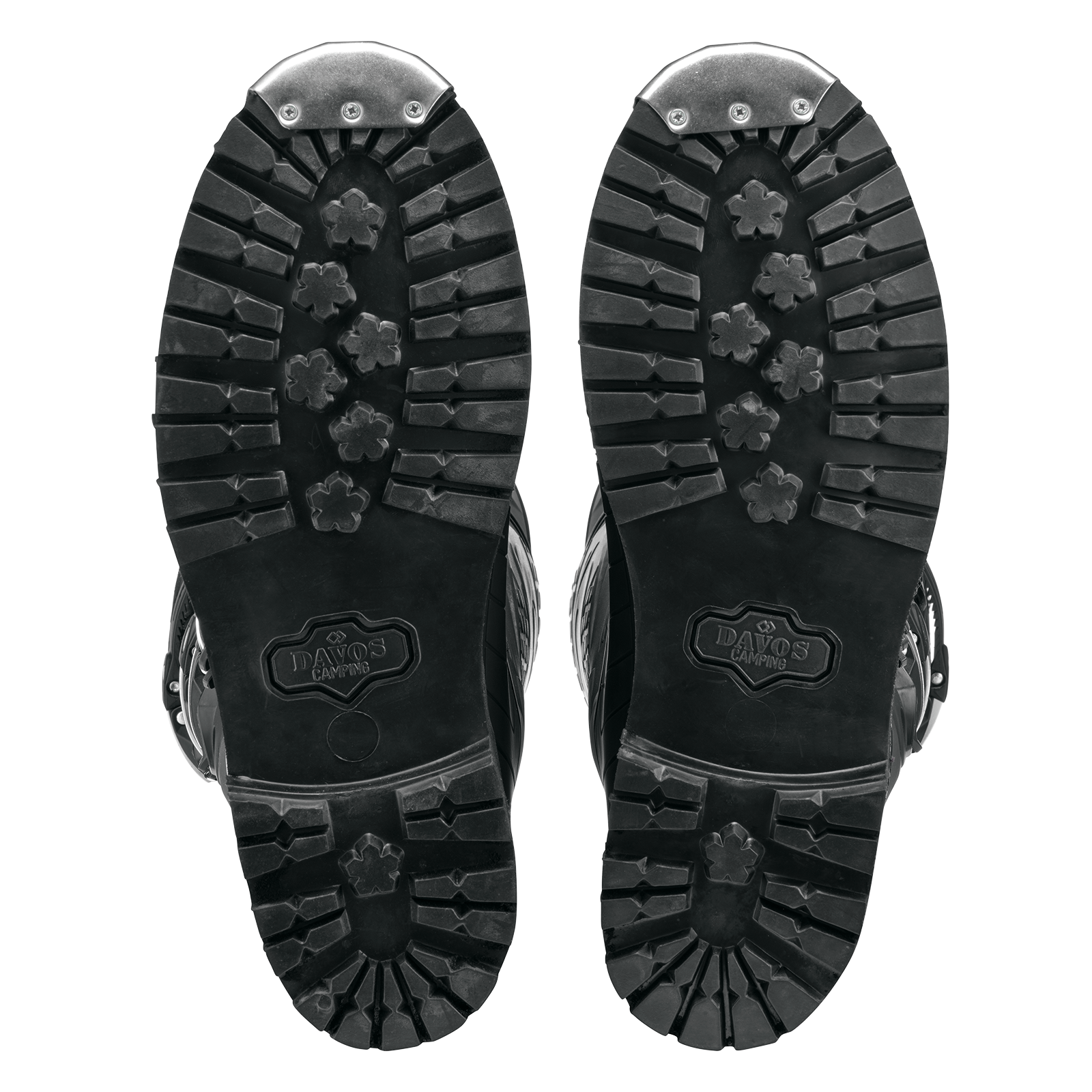 SIDI X Power Enduro WP Motorcycle Boots - Adventure Parts