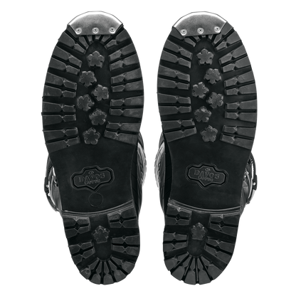SIDI X Power Enduro WP Motorcycle Boots - Adventure Parts