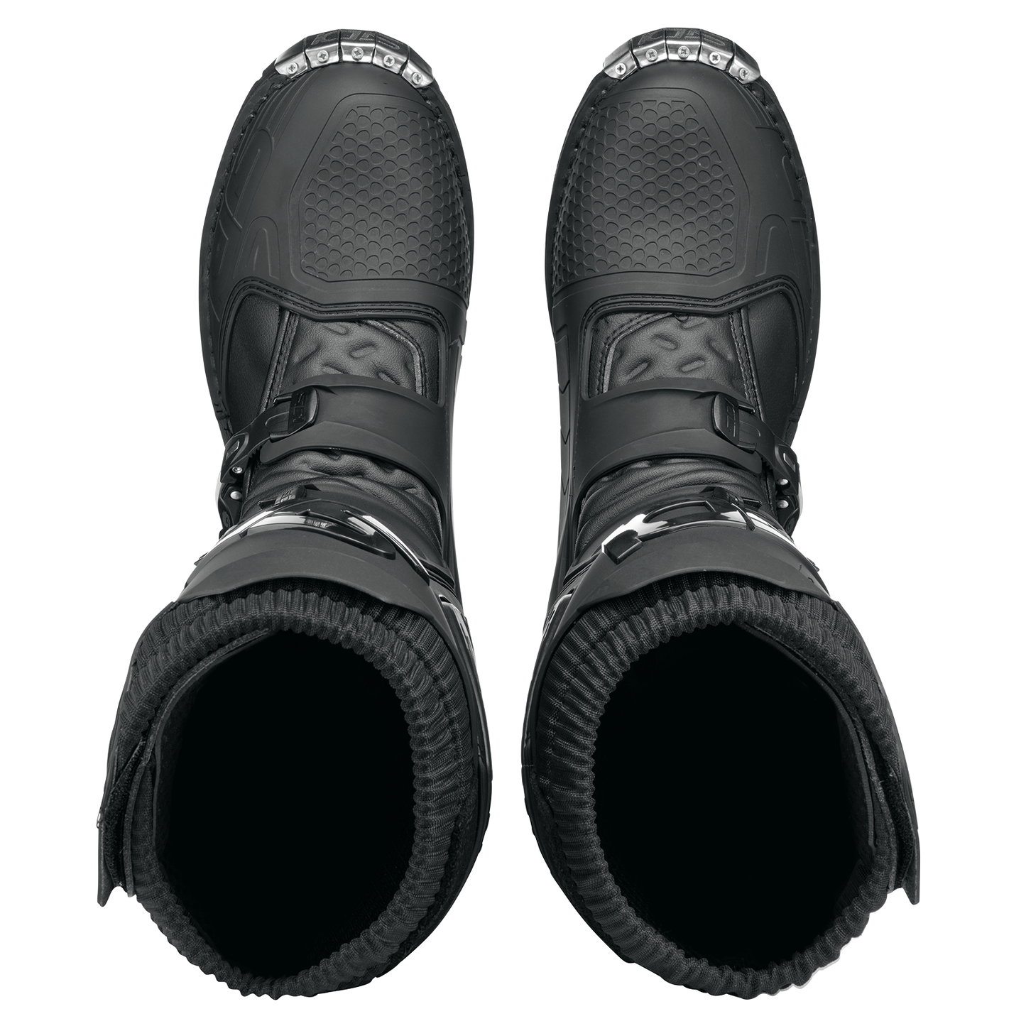 SIDI X Power Enduro WP Motorcycle Boots - Adventure Parts