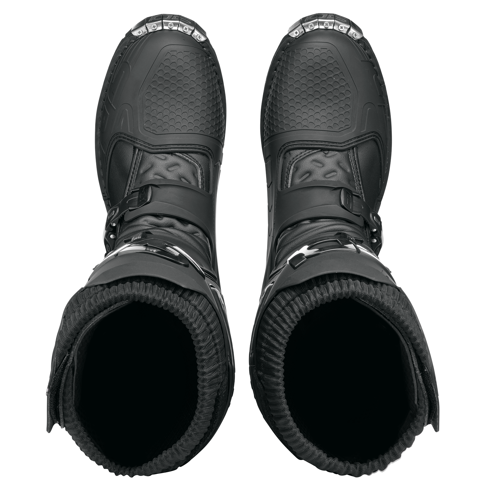 SIDI X Power Enduro WP Motorcycle Boots - Adventure Parts