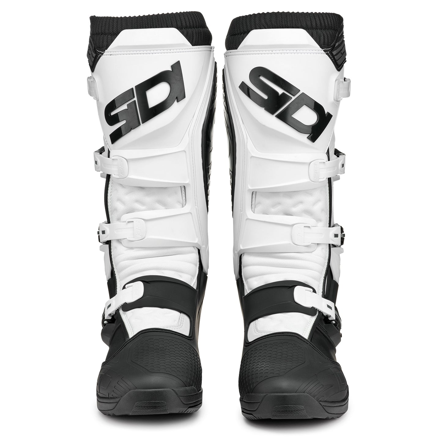SIDI X Power SC Motorcycle Boots - Adventure Parts