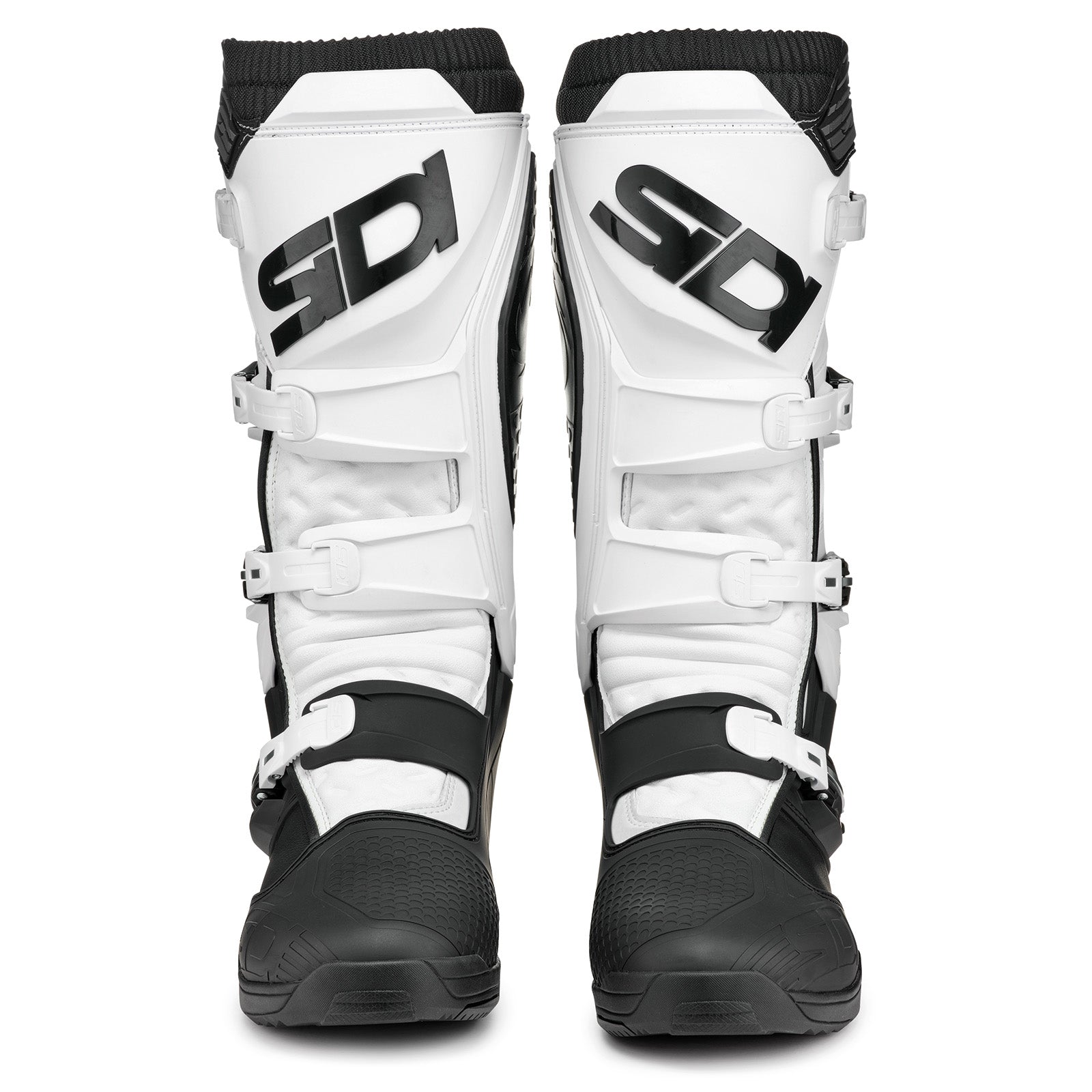 SIDI X Power SC Motorcycle Boots - Adventure Parts