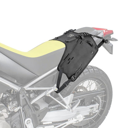 Kriega OS-Base Pannier Mounting Kit Aprilia Tuareg 660