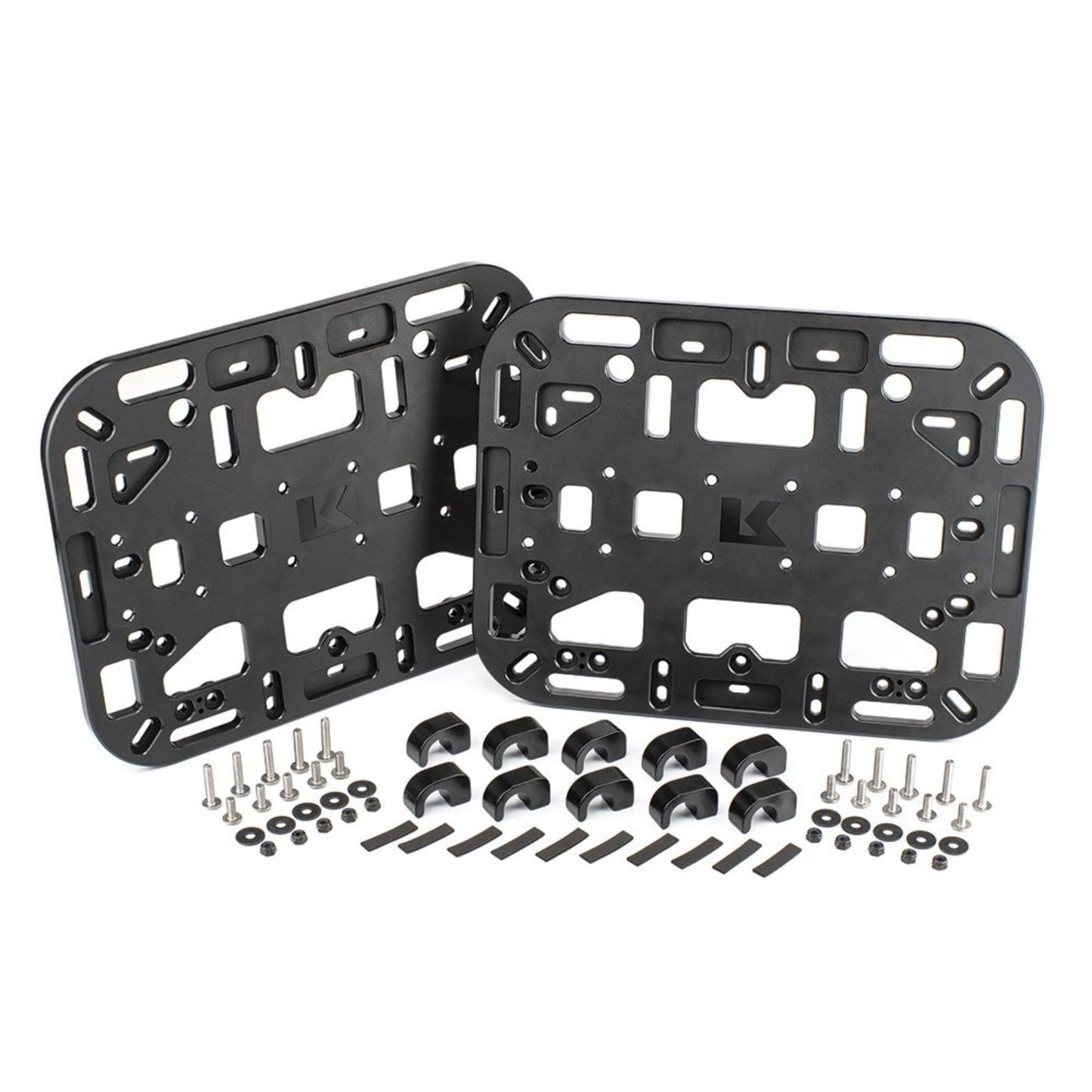 Kriega OS-Platforms (Pair) Motorcycle