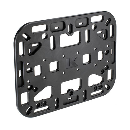 Kriega OS-Platforms (Pair) Motorcycle