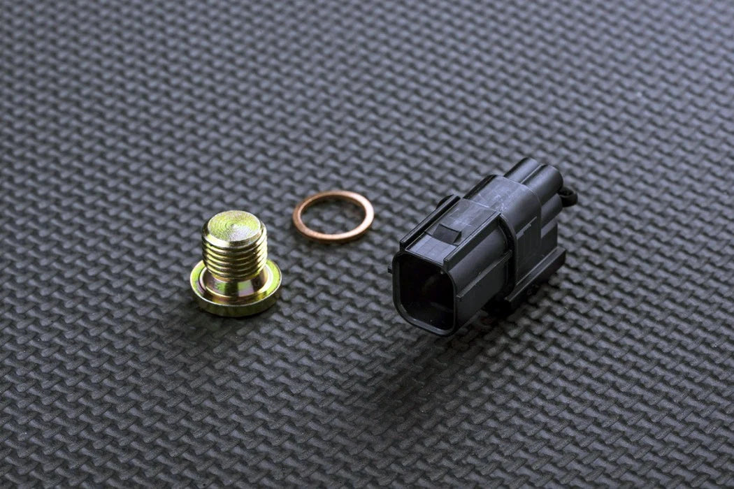 Vandemon SMART MOTO O2 (Oxygen) Sensor Eliminator kit Honda Models 2008-2025