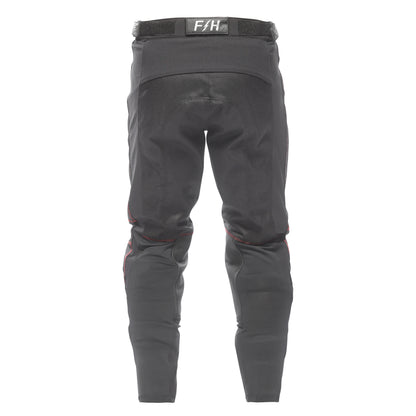 Fasthouse Off-Road Outland Pant - Adventure Parts