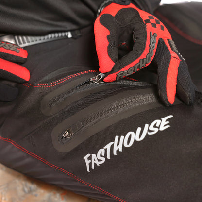 Fasthouse Off-Road Outland Pant - Adventure Parts