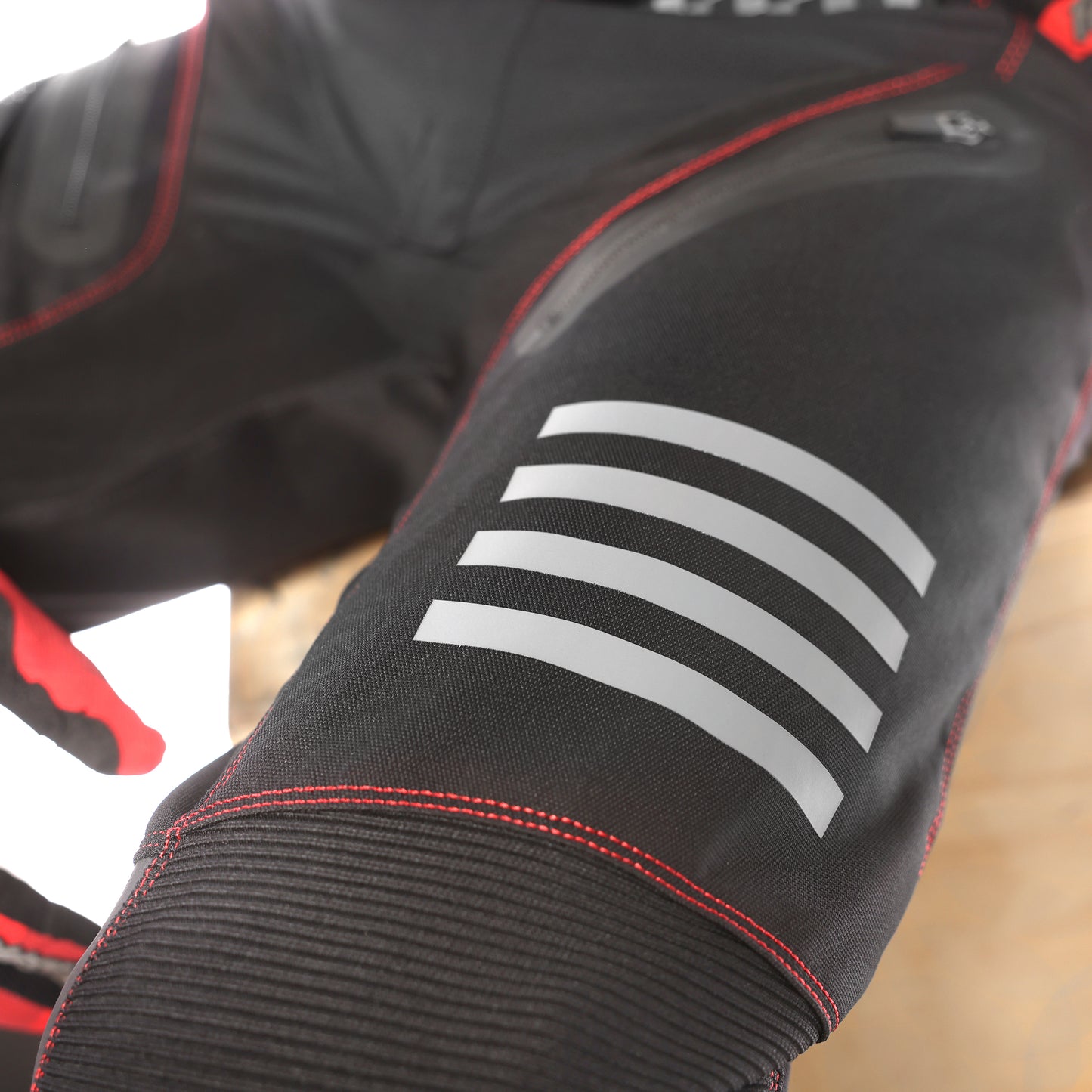 Fasthouse Off-Road Outland Pant - Adventure Parts