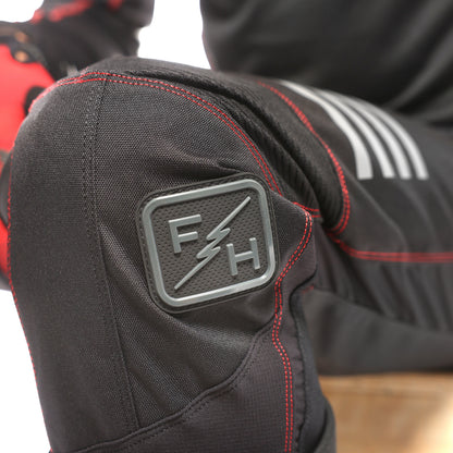 Fasthouse Off-Road Outland Pant - Adventure Parts