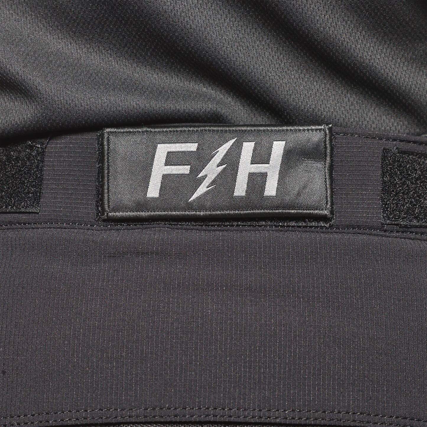 Fasthouse Off-Road Outland Pant - Adventure Parts