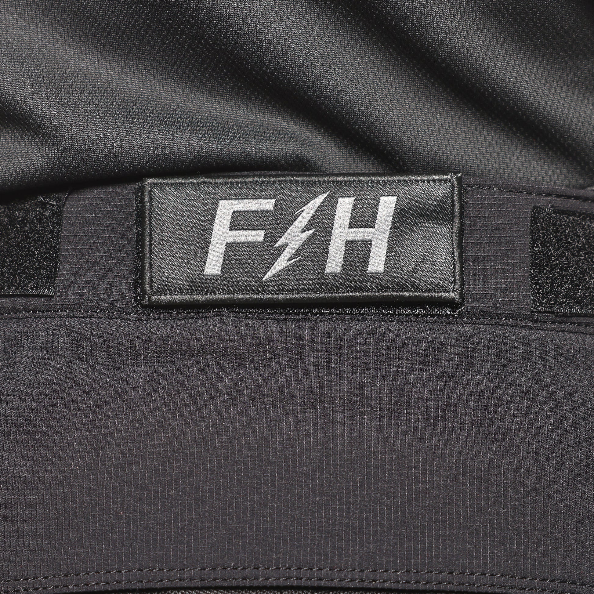 Fasthouse Off-Road Outland Pant - Adventure Parts