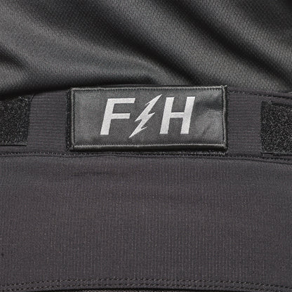 Fasthouse Off-Road Outland Pant - Adventure Parts
