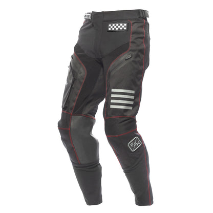 Fasthouse Off-Road Outland Pant - Adventure Parts