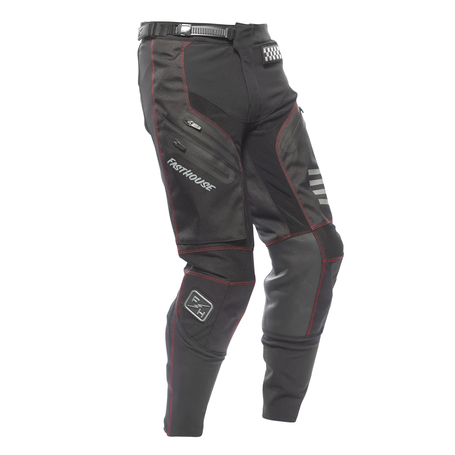 Fasthouse Off-Road Outland Pant - Adventure Parts