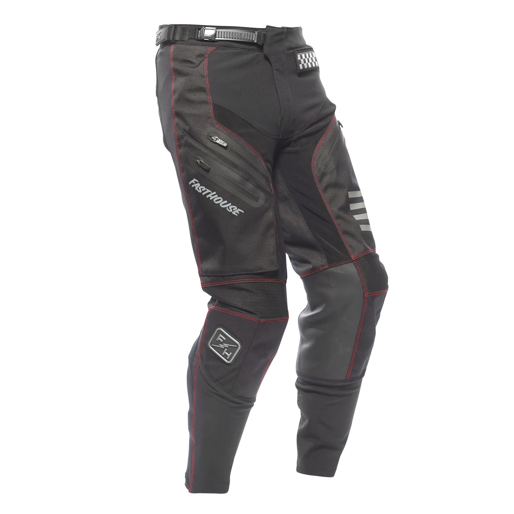 Fasthouse Off-Road Outland Pant - Adventure Parts