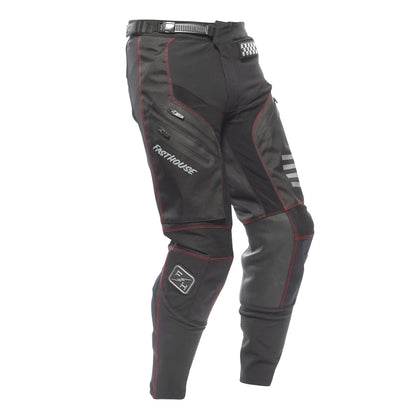 Fasthouse Off-Road Outland Pant - Adventure Parts