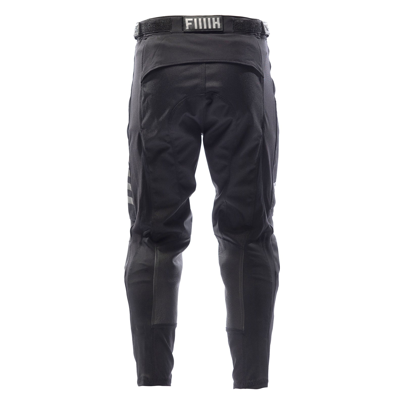 Fasthouse Off-Road Sand Cat Pant - Adventure Parts