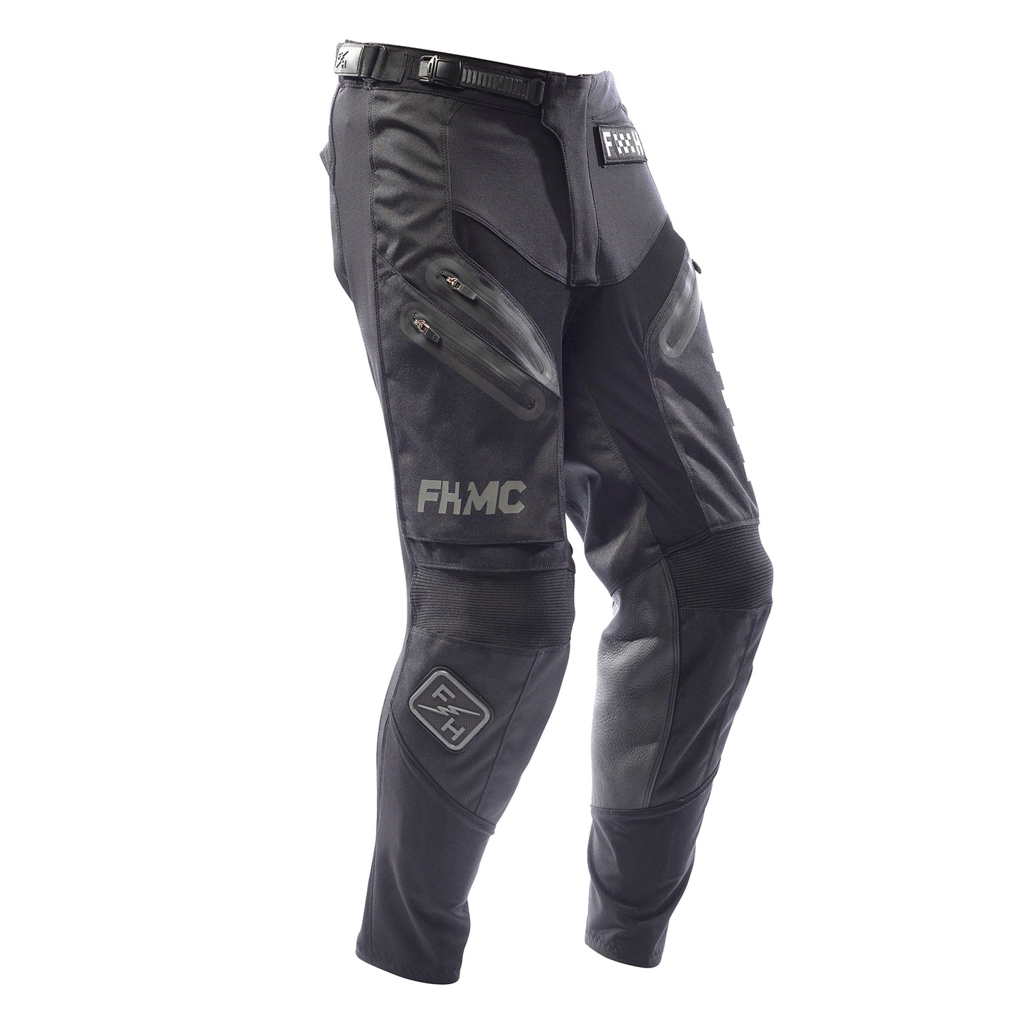Fasthouse Off-Road Sand Cat Pant - Adventure Parts