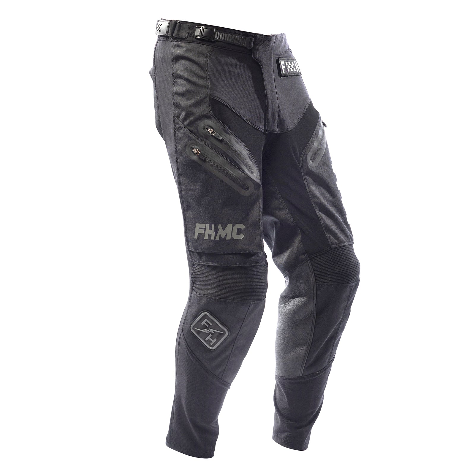 Fasthouse Off-Road Sand Cat Pant - Adventure Parts