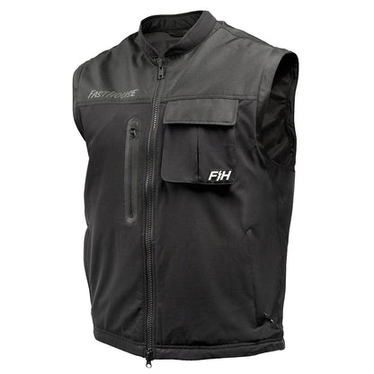 Fasthouse Off-Road Seeker Jacket - Adventure Parts