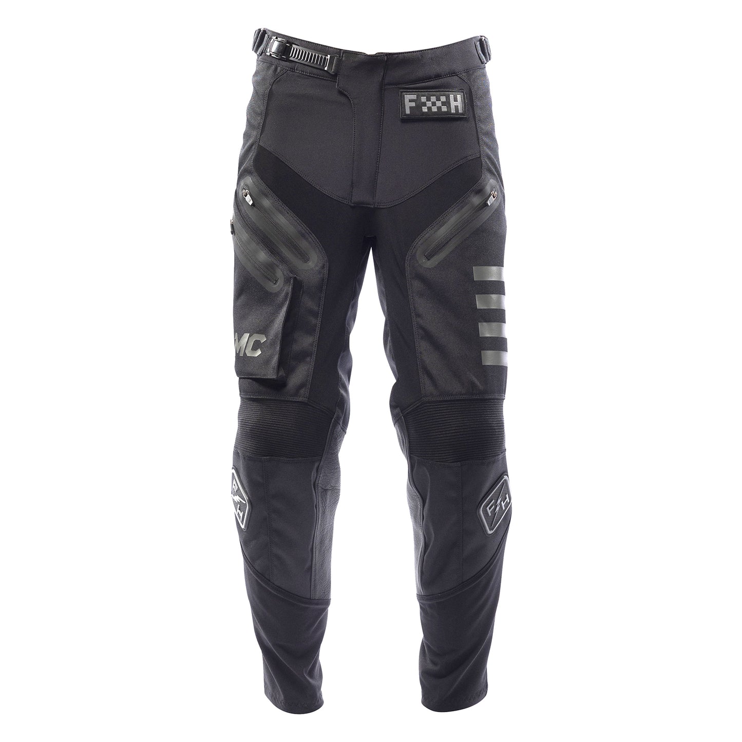 Fasthouse Off-Road Sand Cat Pant - Adventure Parts