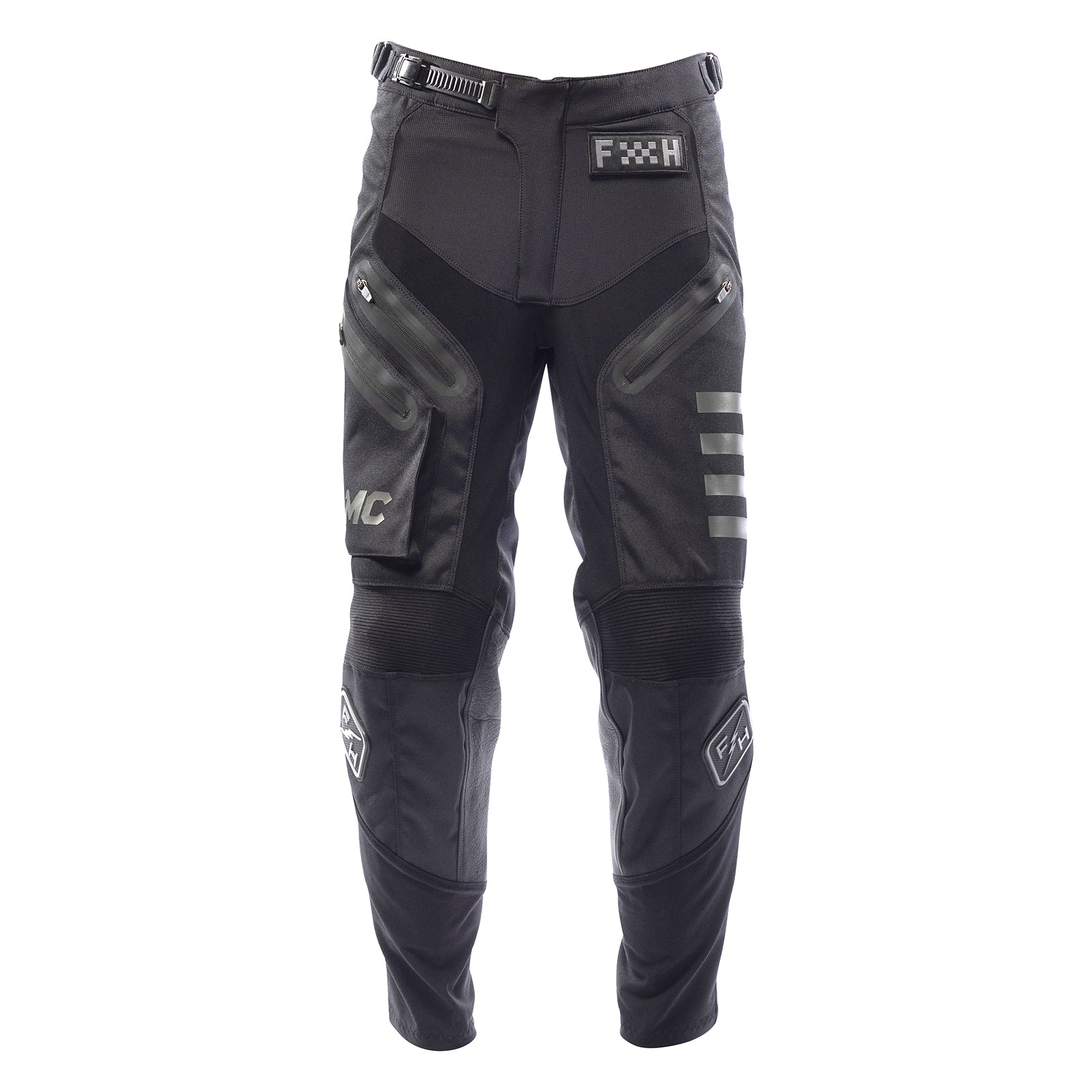 Fasthouse Off-Road Sand Cat Pant - Adventure Parts