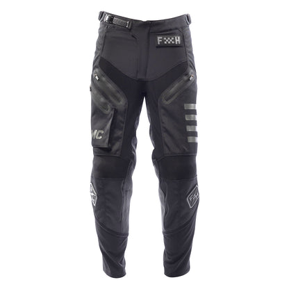 Fasthouse Off-Road Sand Cat Pant - Adventure Parts