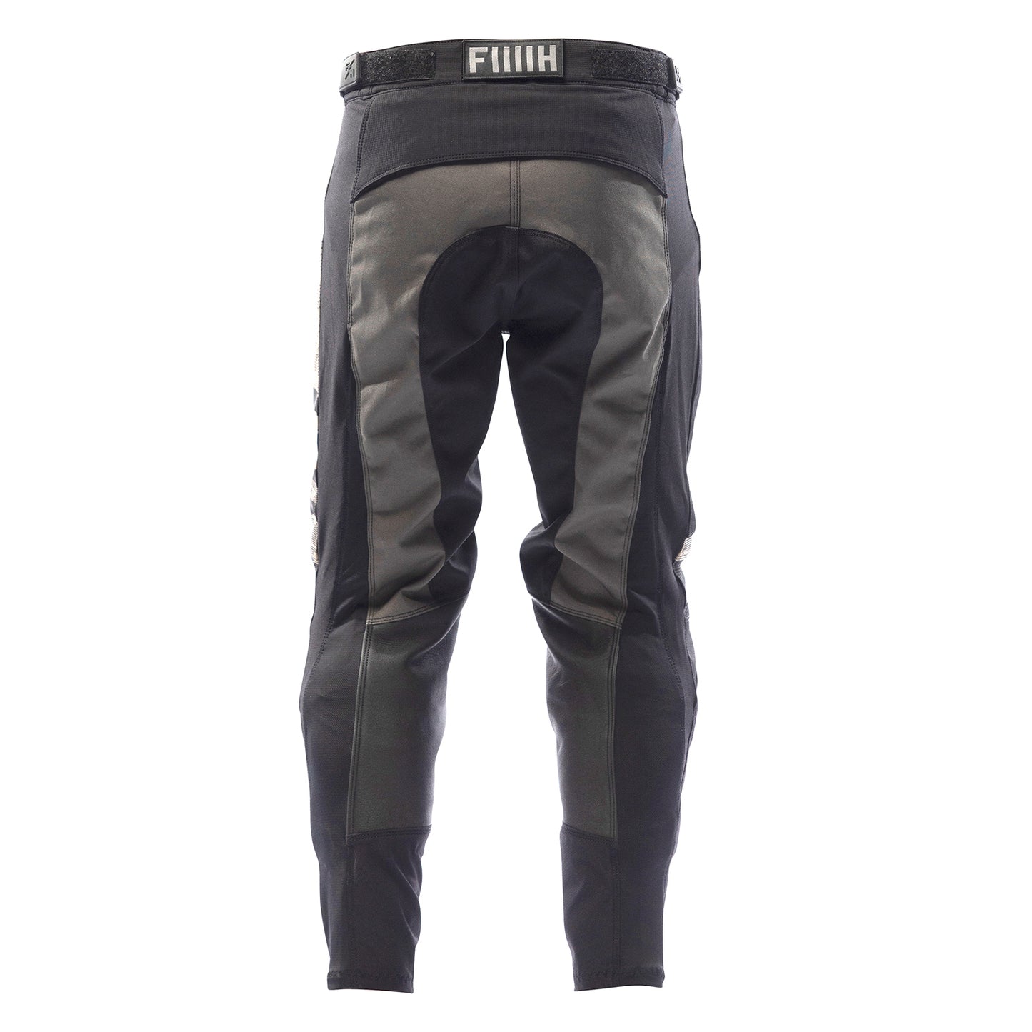 Fasthouse Off-Road Sand Cat Pant - Adventure Parts