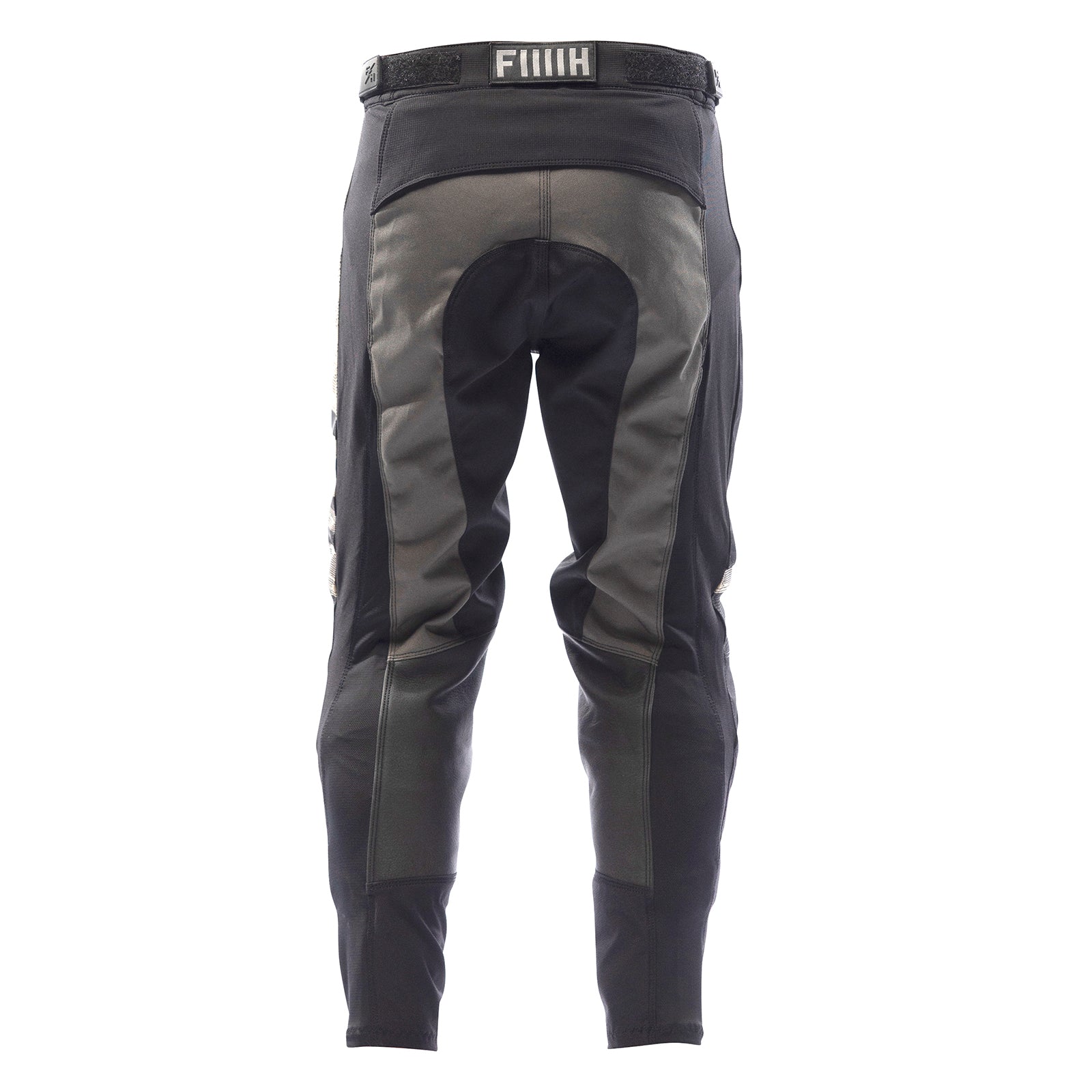 Fasthouse Off-Road Sand Cat Pant - Adventure Parts