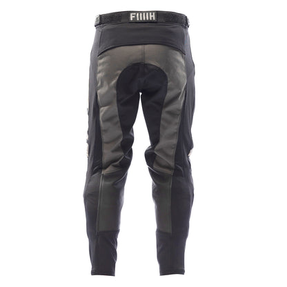 Fasthouse Off-Road Sand Cat Pant - Adventure Parts