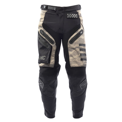 Fasthouse Off-Road Sand Cat Pant - Adventure Parts