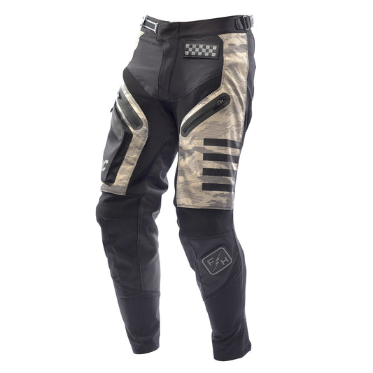 Fasthouse Off-Road Sand Cat Pant - Adventure Parts