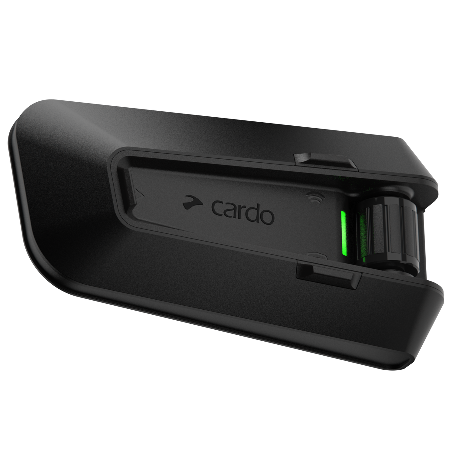 Cardo Packtalk Pro Bluetooth Communication System