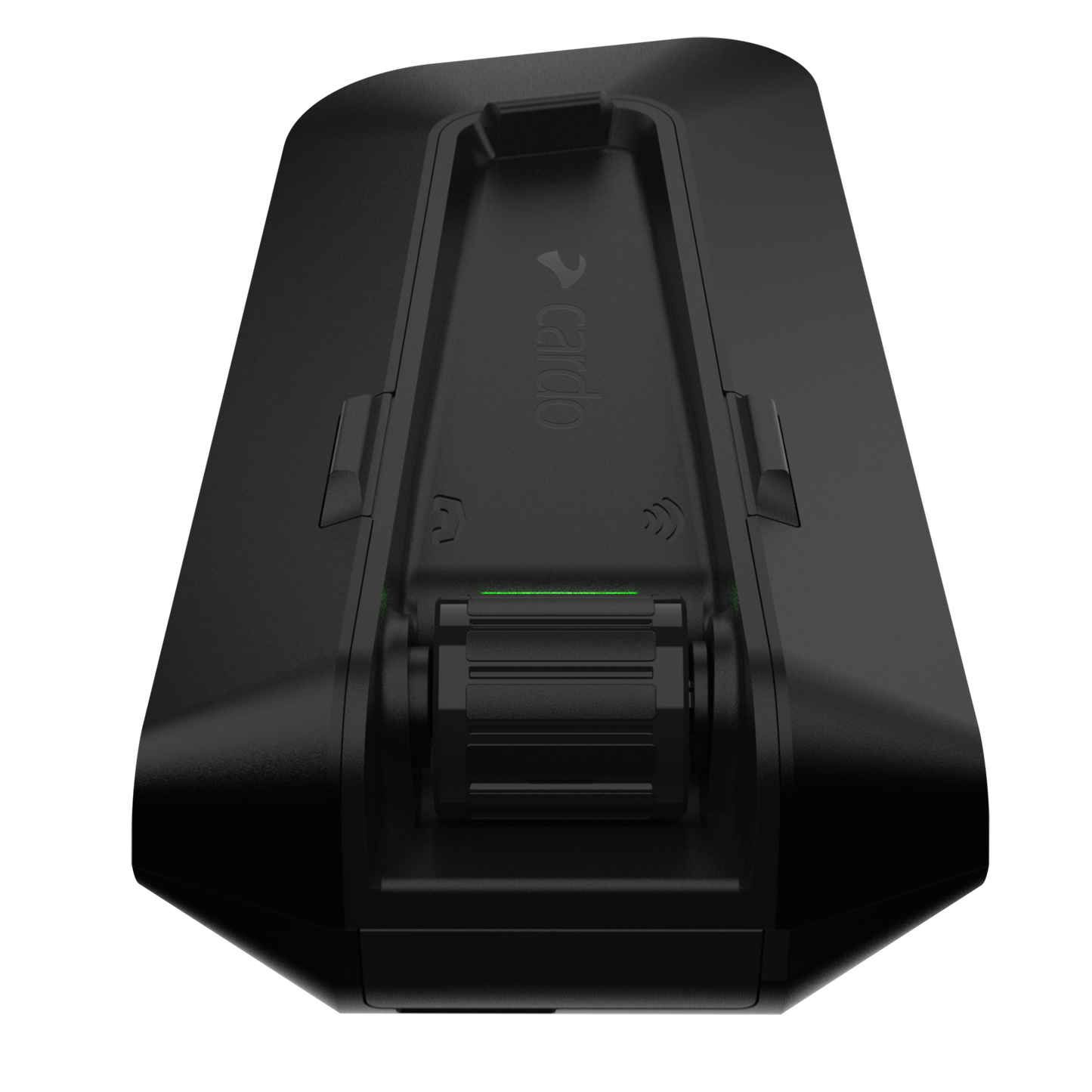 Cardo Packtalk Pro Bluetooth Communication System