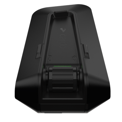 Cardo Packtalk Pro Bluetooth Communication System