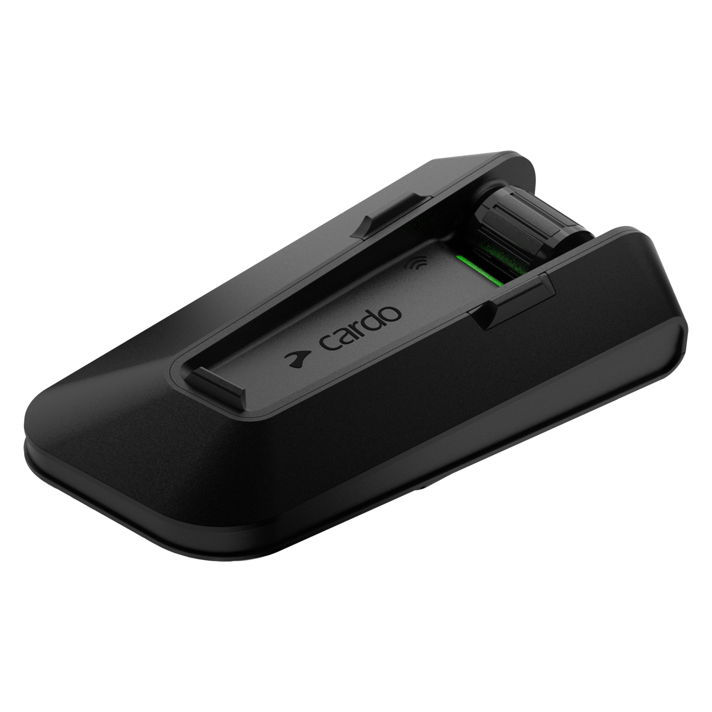 Cardo Packtalk Pro Bluetooth Communication System