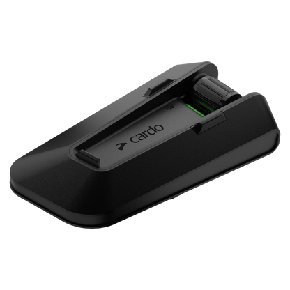Cardo Packtalk Pro Bluetooth Communication System