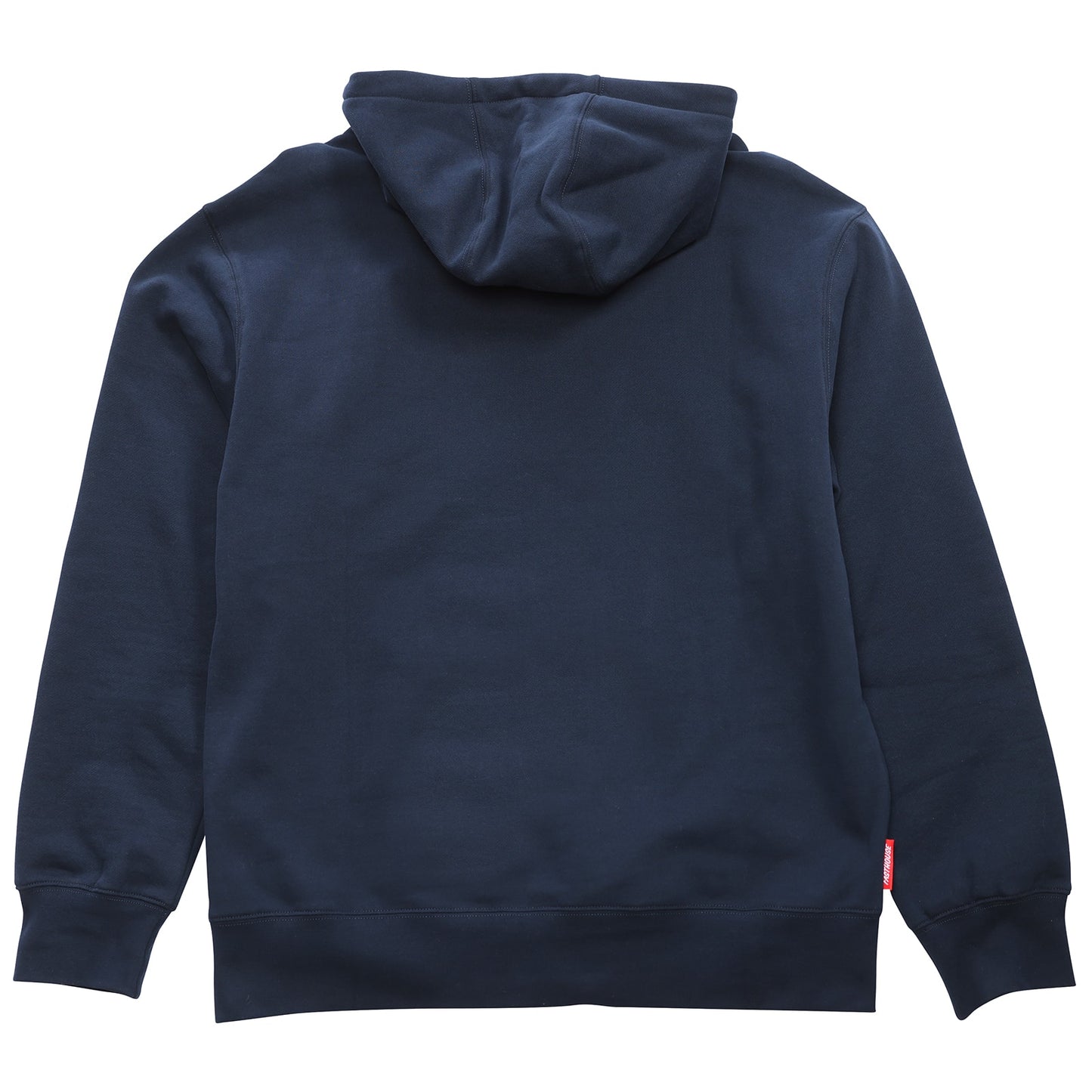 Fasthouse Paragon Hooded Pullover - Adventure Parts