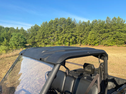 Seizmik Roof Kit – Can-Am Defender - Adventure Parts