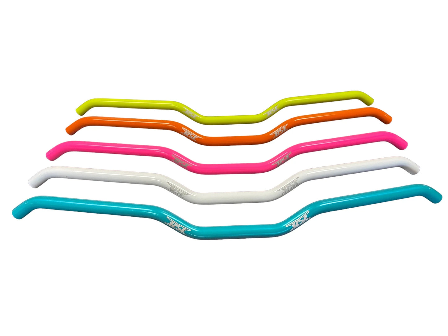 Straightline Performance RSI Hustler Aluminum Handlebar