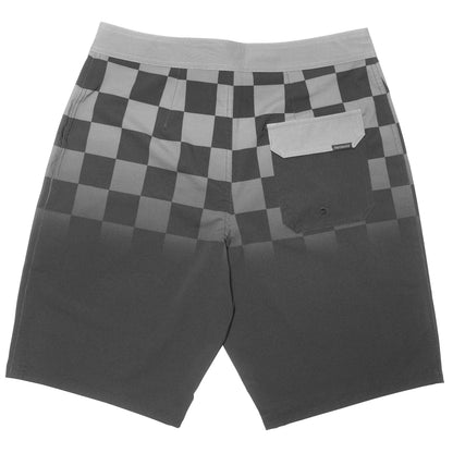 Fasthouse Piston 21" Boardshort - Adventure Parts