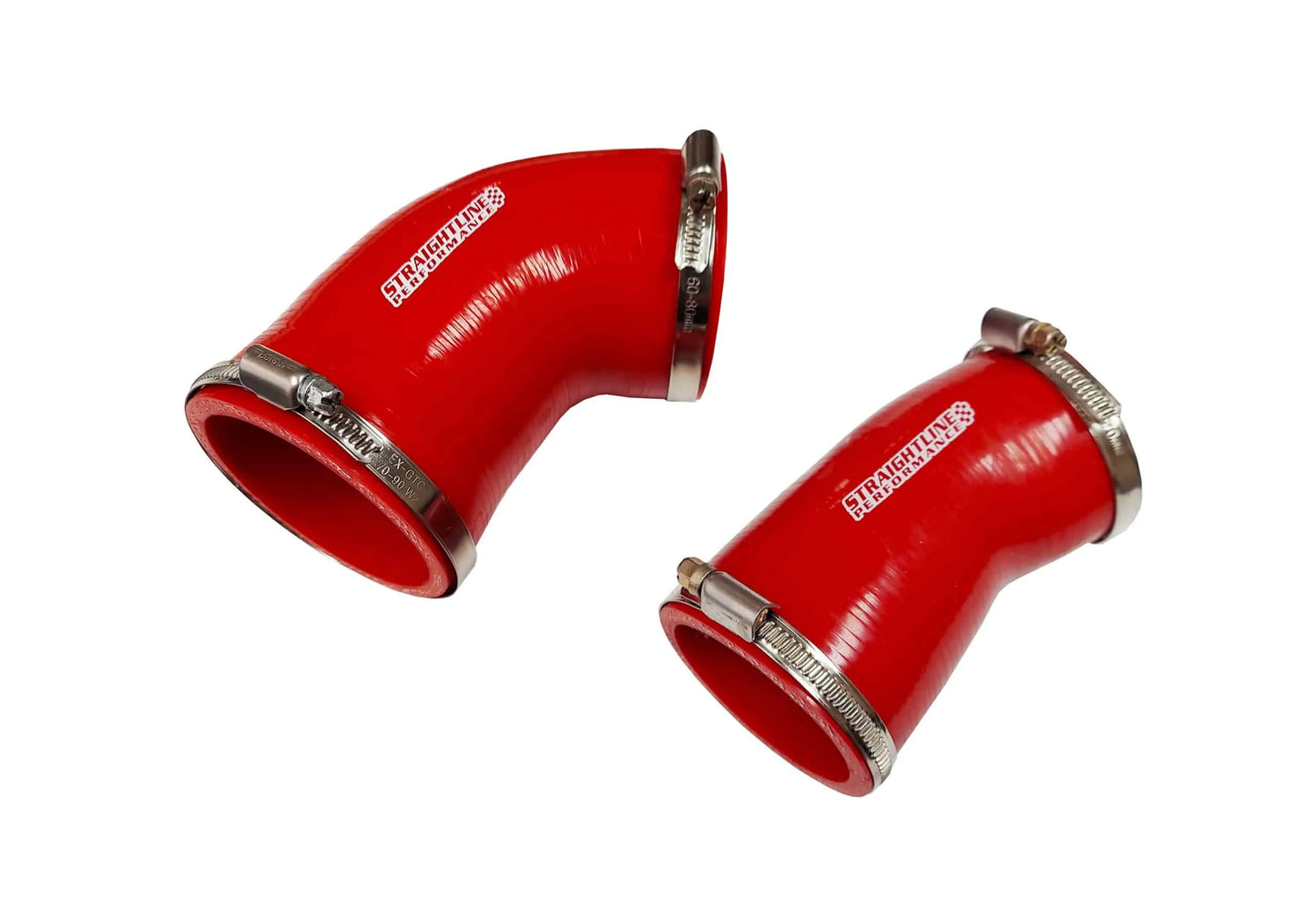 Performance Technology Stage 2 Up to 40+ HP Includes Clutching & Silicone Tube Kit Polaris Boost 850 2023
