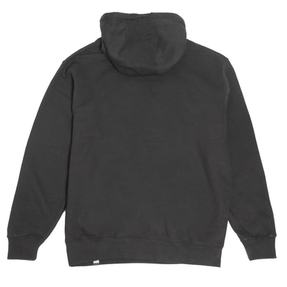 Fasthouse 805 Purpose Hooded Pullover - Adventure Parts